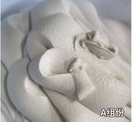 江汉混凝土预制节段拼接胶